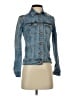 Old Navy Blue Denim Jacket Size XS - photo 1