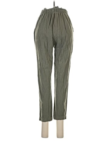 Sienna Sky Casual Pants (view 2)