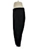 Talbots Solid Black Active Pants One size - photo 5