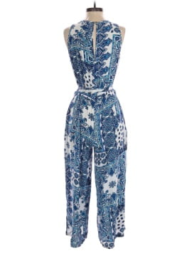 Ann Taylor LOFT Jumpsuit (view 2)