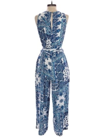 Ann Taylor LOFT Jumpsuit (view 2)