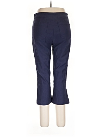 Tribal Dress Pants (view 2)