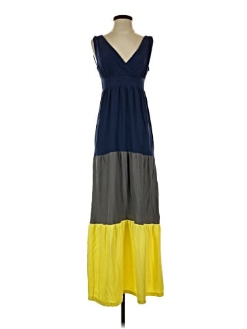Old Navy Casual Dress (view 1)