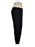 Talbots Solid Black Active Pants One size - photo 4