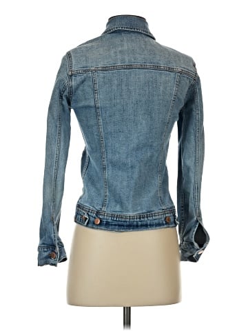Old Navy Denim Jacket (view 2)
