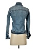 Old Navy Blue Denim Jacket Size XS - photo 2