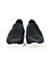 Clarks Black Sneakers Size 7 - photo 2