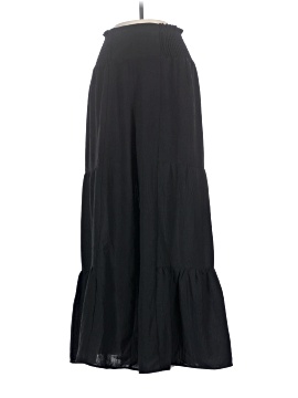 Blooming Jelly Dress Pants