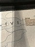 LIVI 100% Cotton Black Active Pants Size 22 Plus - photo 4