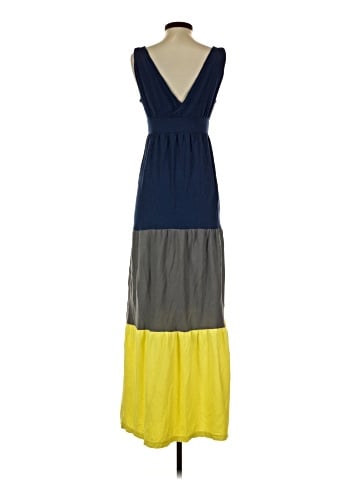 Old Navy Casual Dress (view 2)
