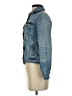 Old Navy Blue Denim Jacket Size XS - photo 5