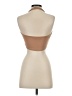 Shein Tan Tank Top Size S - photo 2