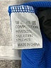 Unbranded Blue Tank Top Size XL - photo 8