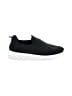 Clarks Black Sneakers Size 7 - photo 1