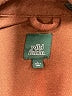 Wild Fable Brown Jacket Size L - photo 6