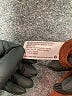 Wild Fable Brown Jacket Size L - photo 7