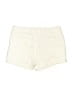 Old Navy Ivory Shorts Size 8 - photo 2