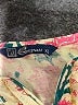 Assorted Brands Pink Casual Dress Size XL - photo 4