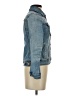 Old Navy Blue Denim Jacket Size XS - photo 4