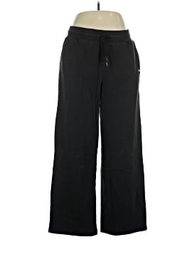 Puma Track Pants (view 1)