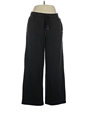 Puma Track Pants (view 1)