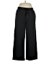 Puma Black Track Pants Size XL - photo 1