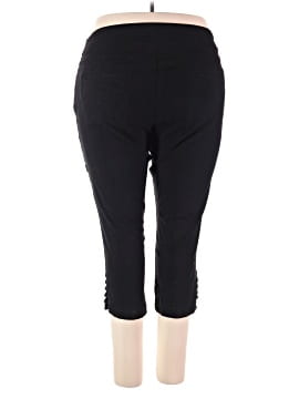 Slim-Sation by Multiples Active Pants (view 2)