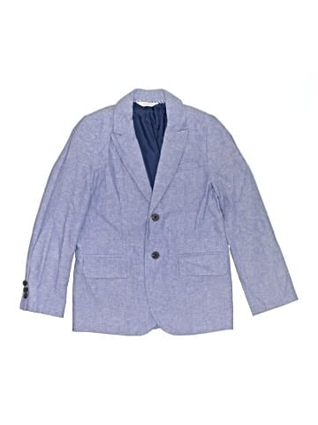 Cat & Jack Blazer (view 1)