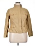 Talbots Tan Jacket Size 14 (petite) - photo 1