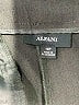 Alfani Solid Black Dress Pants Size 14 (petite) - photo 7
