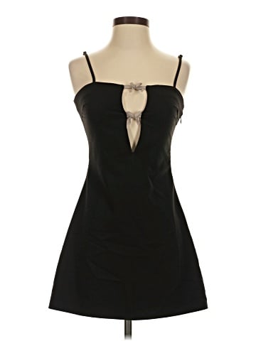 Motel Cocktail Dress (view 1)