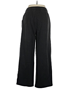 Puma Track Pants (view 2)