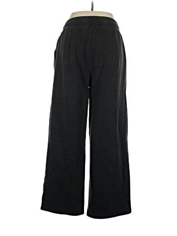 Puma Track Pants (view 2)