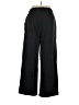 Puma Black Track Pants Size XL - photo 2