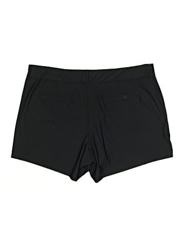 SPANX Athletic Shorts (view 2)