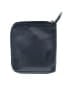Coach 100% Leather Blue Leather Wallet One size - photo 2