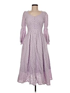 Assorted Brands Casual Dress