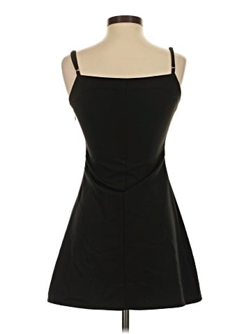 Motel Cocktail Dress (view 2)