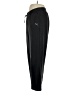 Puma Black Track Pants Size XL - photo 5