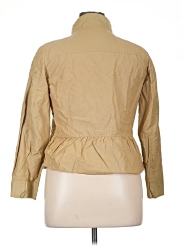 Talbots Jacket (view 2)