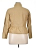 Talbots Tan Jacket Size 14 (petite) - photo 2