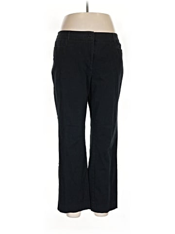 Tribal Dress Pants (view 1)
