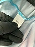 Unbranded Teal Swimsuit Bottoms Size 4XL - photo 3