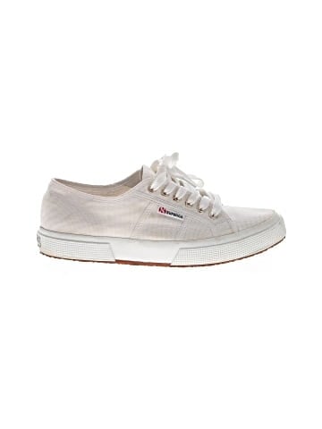 Superga Sneakers (view 1)