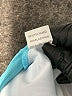Unbranded Teal Swimsuit Bottoms Size 4XL - photo 4