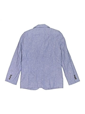 Cat & Jack Blazer (view 2)