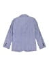Cat & Jack Chevron-herringbone Blue Blazer Size 10 - photo 2