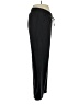 Puma Black Track Pants Size XL - photo 4
