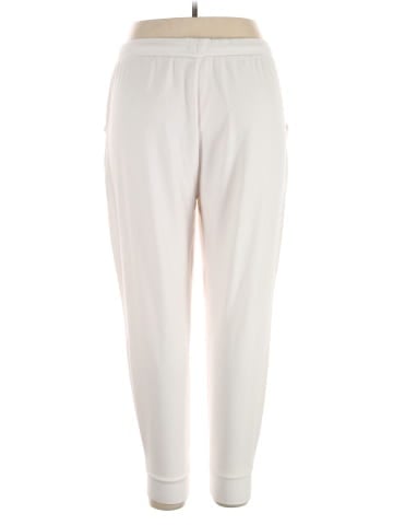 Tommy John Casual Pants (view 2)