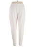 Tommy John Solid Ivory Casual Pants Size XL - photo 2